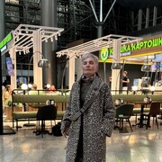 ���������� �����, ���� ������� �����, 57 ���, ������������ ��� ����� � ���������, c�������� ���������, ���������