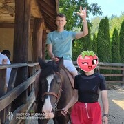  ,   , 37 ,   ,   , c 