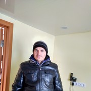 ���������� �����, ���� ������� �������, 54 ����, ������������ ��� ������, ����� � ���������, c�������� ���������