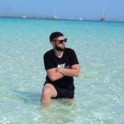 ���������� ��������, ���� ����� �����, 25 ���, ������������ ��� ������, ����� � ���������, ���������