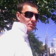 ���������� ������, ���� ������� �����, 38 ���, ������������ ��� ������, ����� � ���������, c�������� ���������