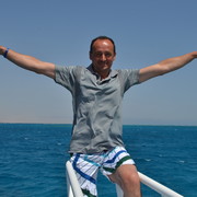  Stuttgart,   Rade, 54 ,   