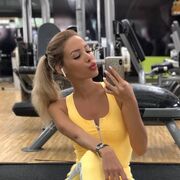 ���������� ������, ���� ������� ��������, 27 ���, ������������ ��� ������, ����� � ���������