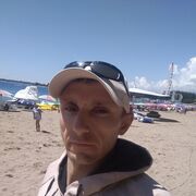 ���������� ������, ���� ������� ������, 39 ���, ������������ ��� ������, ����� � ���������, ���������