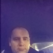  -,   Igor, 47 ,  