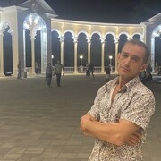  ,   , 48 ,     , c 