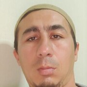  ,  , 32