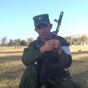 ���������� ����, ���� ������� �����, 33 ����, ������������ ��� ������