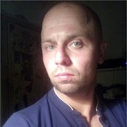 ���������� ������, ���� ������� ����, 46 ���, ������������ ��� ������, ����� � ���������, c�������� ���������