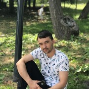 ���������� ����, ���� ������� ����, 31 ���, ������������ ��� ������, ����� � ���������