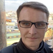 ���������� �����-���������, ���� ������� ���������, 32 ����, ������������ ��� ������, ����� � ���������, c�������� ���������, ���������