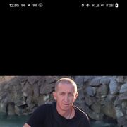  Wolow,  Viktor, 42