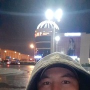  ,   ABDULATIF, 34 ,     , c 