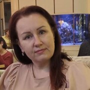 ���������� ������, ���� ������� �������, 48 ���, ������������ ��� c�������� ���������