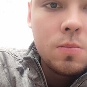 ���������� �����������, ���� ������� Kolya, 29 ���, ������������ ��� ������, ����� � ���������