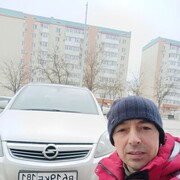  ,   , 41 ,   ,   , c , 