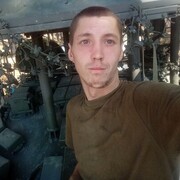  ,   , 25 ,   c 