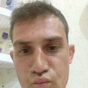   ,  , 34