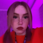  ,  , 23