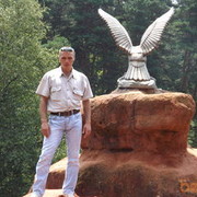 ,   , 48 ,   ,   , c 