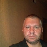  ,   Genaff1107, 57 ,   ,   , c 