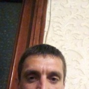  ,  , 39