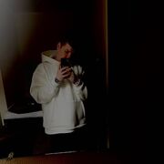 ���������� ���������, ���� ����� ��������, 25 ���, ������������ ��� ������, ����� � ���������, c�������� ���������