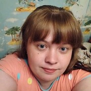 ���������� ������-�������, ���� ������� ����, 25 ���, ������������ ��� c�������� ���������