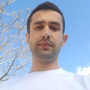 ���������� ���������, ���� ������� ����, 27 ���, ������������ ��� ������, ����� � ���������