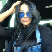 ���������� ������-��-����, ���� ������� ����, 31 ���, ������������ ��� ������, ����� � ���������, c�������� ���������, ���������