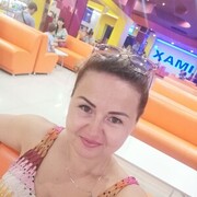 ���������� ������, ���� ������� ������, 46 ���, ������������ ��� ������, ����� � ���������, c�������� ���������