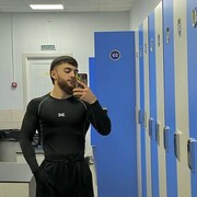  ,  Shama, 23