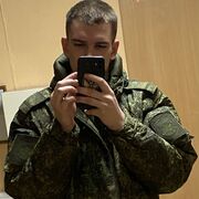  -,   Matwei, 22 ,   c , 