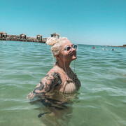 ���������� Chai Nat, ���� ������� �����, 29 ���, ������������ ��� ������, ����� � ���������, c�������� ���������, ���������