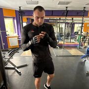 ���������� ��������, ���� ������� Nazar, 31 ���, ������������ ��� ������, ����� � ���������