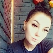  ,   , 26 ,   ,   , c 