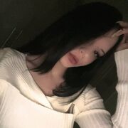  -,   , 21 ,   ,   