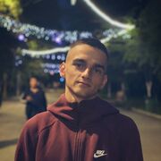 ���������� ����-���������, ���� ����� ������, 22 ����, ������������ ��� ������, ����� � ���������, c�������� ���������