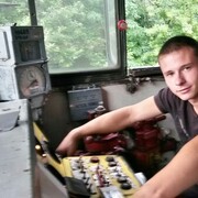 ���������� ������, ���� ������� �����, 37 ���, ������������ ��� ������, ����� � ���������, c�������� ���������