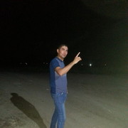  ,   , 35 ,   ,   , c , 