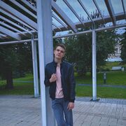  ,   , 24 ,   