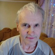  ,   , 72 ,   c 