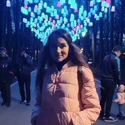 ���������� ������ ��������, ���� ������� �����, 45 ���, ������������ ��� c�������� ���������