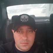  --,   , 44 ,   ,   , c 
