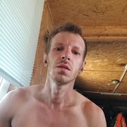  -,   , 30 ,   ,   , c 