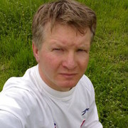  ,   , 55 ,   