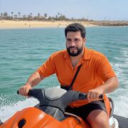 ���������� ����������, ���� ������� Abdulhadi, 30 ���, ������������ ��� ������, ����� � ���������