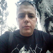  ,   , 39 ,   