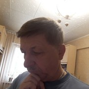 ���������� �����, ���� ������� �����, 85 ���, ������������ 