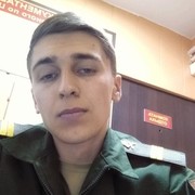 ���������� ���������, ���� ������� ������, 28 ���, ������������ ��� ������, ����� � ���������, c�������� ���������